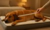 Orthopedic Beds for Pets: Enhancing Joint Support Benefits