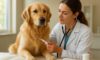 Pet Medication Administration Guide: Essential Tips to Follow