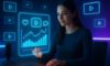 AI Overview: Best SEO Tactics for 2026 Optimisation