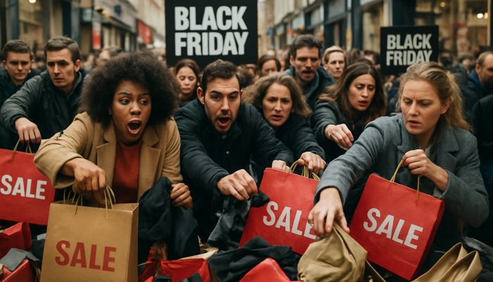 Avoid Relapse Spending by Developing Positive Habits
