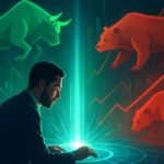 Confluence Trading Setup: Strategies for Winning Success