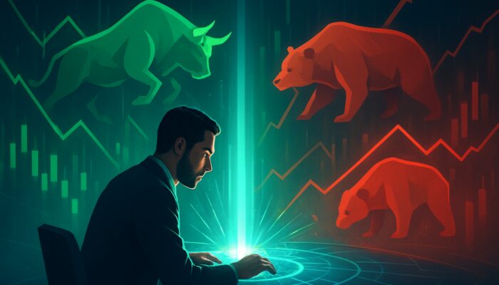 Confluence Trading Setup: Strategies for Winning Success