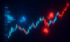 Volume At Price Vap: Techniques to Master Market Analysis