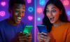 TikTok Duets: Elevate Your Collaboration Experience