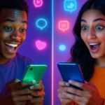 TikTok Duets: Elevate Your Collaboration Experience