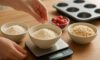 Breakfast Muffin Recipes for a Healthy Start to Your Day