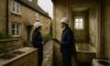 Yetminster Deep Cleaning: Trustworthy Local Experts