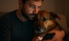 Veterinary Emergency Contacts: Vital Resources for Your Pet
