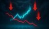 Stochastic Oscillator Divergence: Mastering Trading Signals