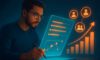 AI-Driven Search Results for Effective Content Creation