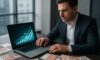 Cash Flow Tools: Key Strategies Before Increasing Debt