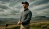 Golf Greens Mastery: Stay Focused on Your Course Tips