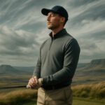 Local Course Play Mastery: Enhancing Your Golf Greens Skills