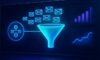 Email for Lead Nurturing: Effective Ways to Engage Prospects