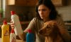 Non-Toxic Cleaning Supplies for Pets: A Must-Have Guide