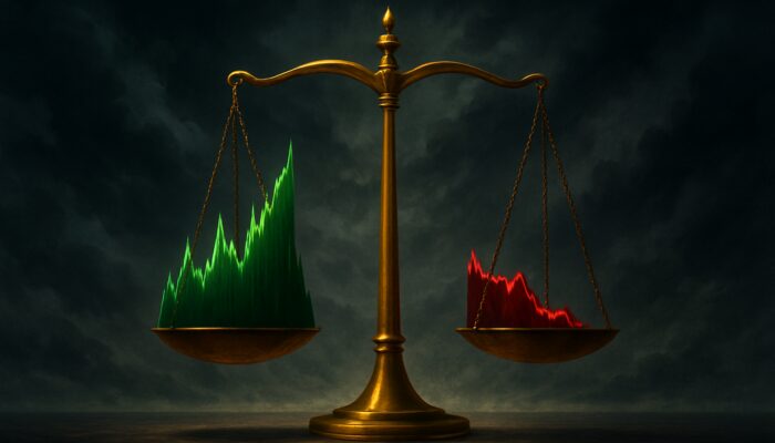Max Drawdown Ratio: Key Tips to Boost Trading Profits