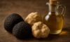 Truffle Oil: Easy Homemade Creation Guide