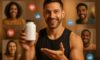 Influencer Marketing for Supplements: A Comprehensive Guide