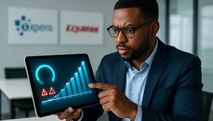 Stable Behaviour to Lenders: Proven Strategies for Success