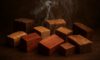 Cold Smoker DIY: Tips for Crafting Your Own at Home