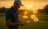 Golf Betting Tips for Beginners: A Must-Read Guide