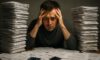 Separate Debts: Essential Signs to Identify