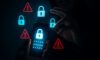 Avoid Sharing Codes: Stay Secure from Callers and Texters