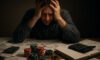 UK Gambling Debt Solutions: Your Guide to Combining Help