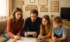 Payment Plan Vs New Loan: Essential Tips for Choosing Wisely