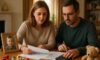 Co-Parenting Money Talk: Essential Tips for Success