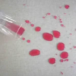 Toddler Stain Removal: Effective Upholstery Cleaning Tips