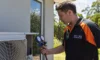 Veu Rebate Benefits Explained for Switching from Gas Heating
