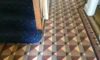 Victorian Tile Cleaning: Reveal the Hidden Dirt Secrets