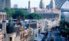 Attic Conversions for Sydney’s Slate Roof Homes