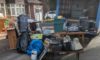 Loft Clearance in Salisbury for Complete Property Decluttering