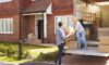 Furniture Removal in Wellingborough: Easy Clearance Services