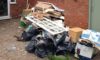 End of Tenancy Clearance in Exeter: Fast and Reliable Solutions