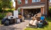 Garage Clearance Malvern: Key Tips and Cost Considerations