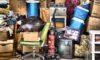 End of Tenancy Clearance in Oxford: What to Expect