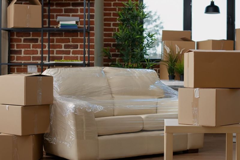 Probate House Clearance: Reliable and Fast Service in Alderley Edge