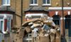 Garage Clearance in Cambridge: Affordable Decluttering Solutions