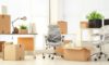Furniture Removal Yeovil: Seamless Clearance Services