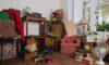 Garage Clearance in Prestbury: The Ultimate Solution for You
