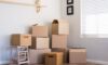 Loft Clearance in Dunstable with Expert Assistance