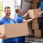 Furniture Removal in Milton Keynes: Quick and Hassle-Free Service