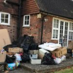 House Clearance Tips and Assistance in Torquay
