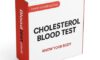 High Cholesterol Blood Test Services Available in Portsmouth