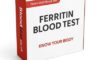 Iron Deficiency Blood Test Offered in Southampton