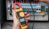 Lost Power: Essential Checks for the Mid North Coast Home