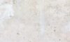 Travertine Repair Kit for Effortless Dirt Trap Fixes